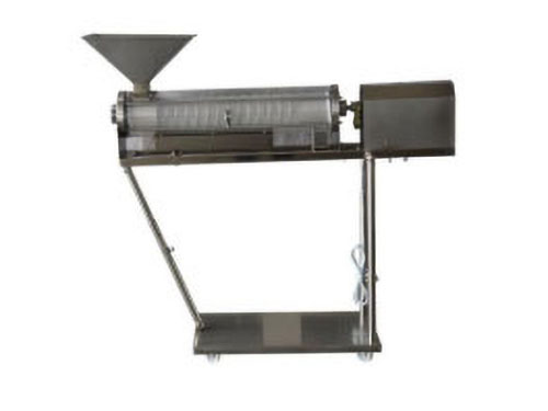 膠囊填充機(jī)